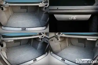 Saab 9-3 2008 2.0 автомат (гидро), миниатюра 8