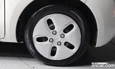 Kia Ray 2022 1.0 автомат (гидро), миниатюра 5