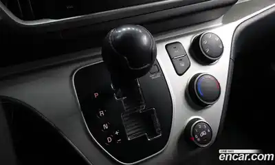 Kia Ray 2022 1.0 автомат (гидро), миниатюра 9