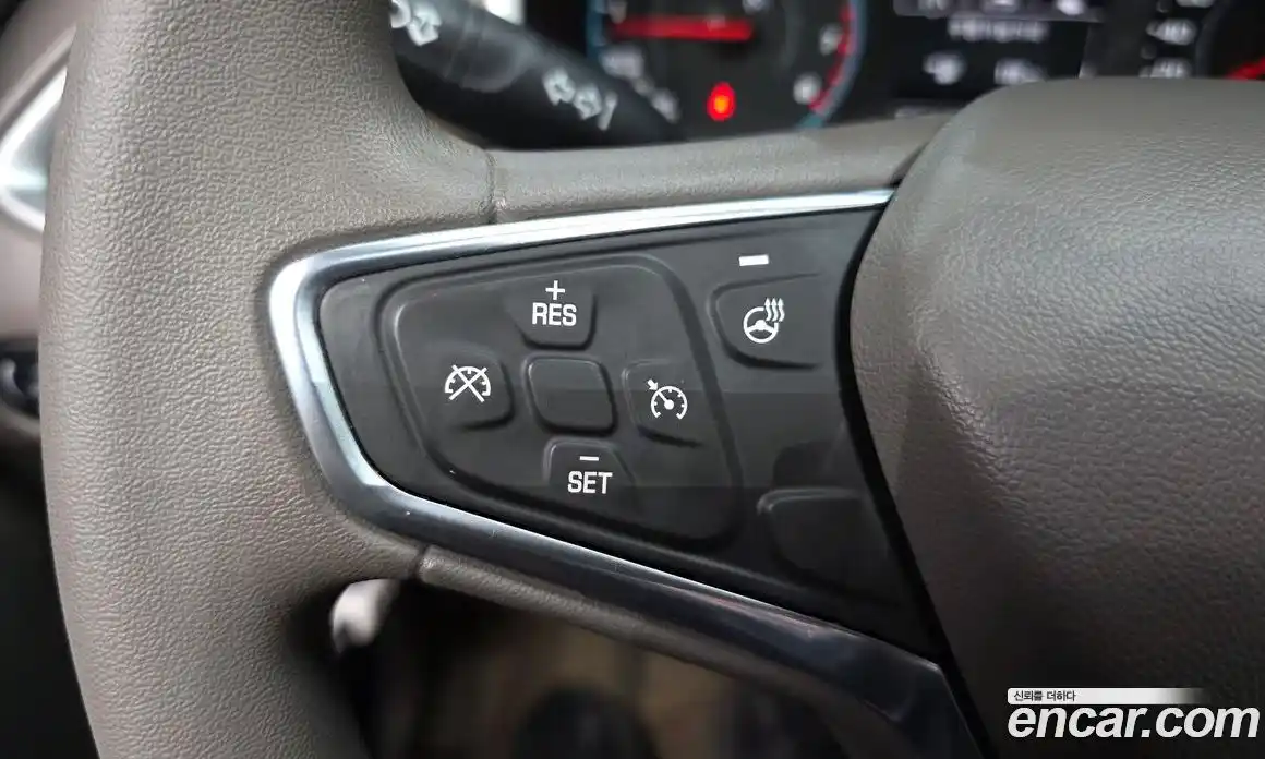 Chevrolet Malibu 2016 1.5 автомат (гидро), фото 19
