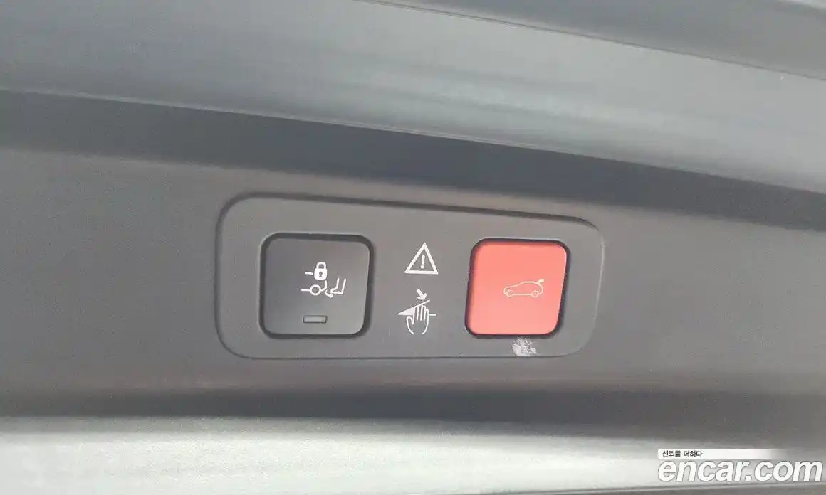 Peugeot 5008 2020 1.5 автомат (гидро), фото 19