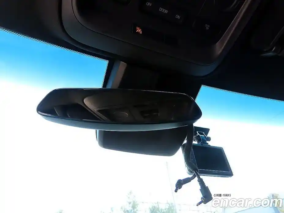 Cadillac CTS 2015 2.0 гидро, фото 15