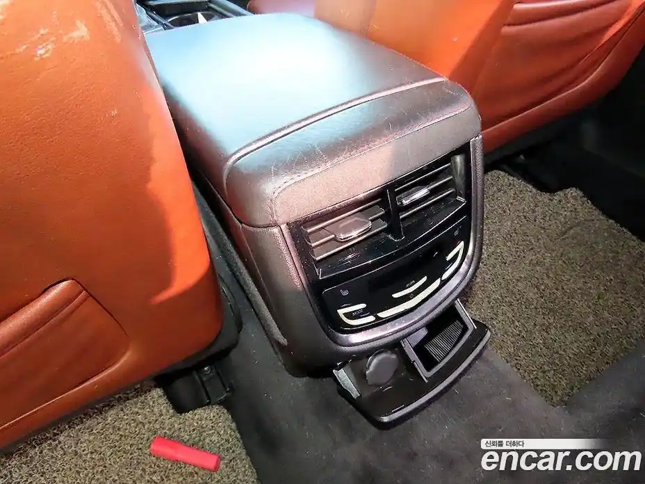 Cadillac CTS 2015 2.0 гидро, фото 16
