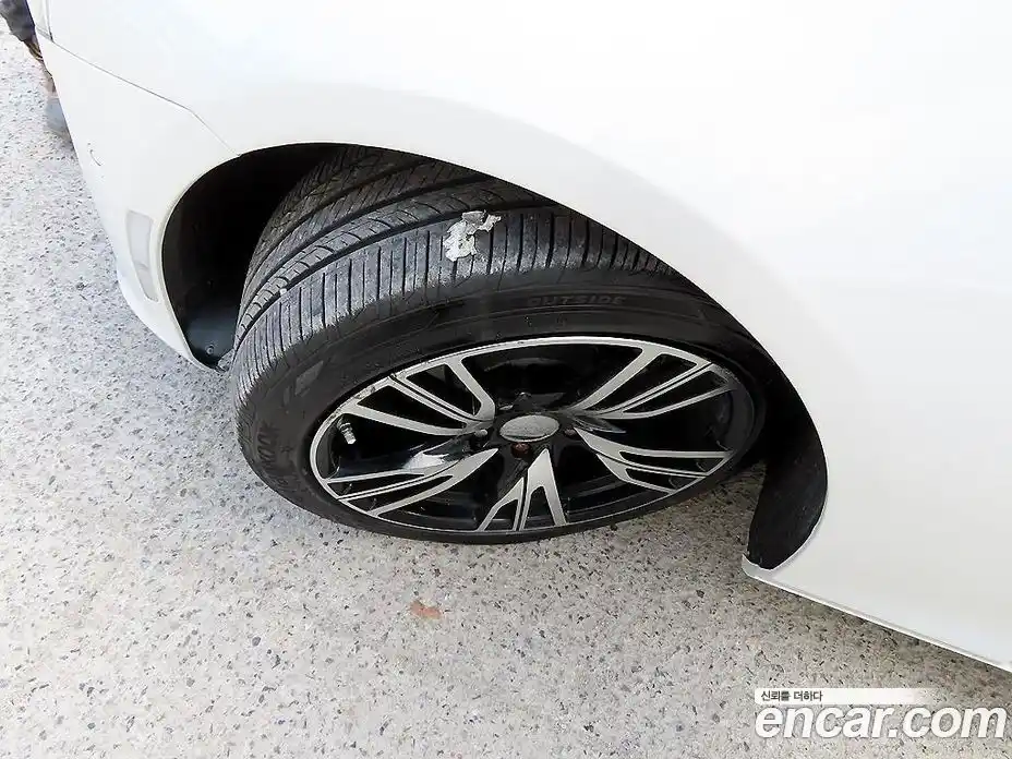 Cadillac CTS 2015 2.0 гидро, фото 19