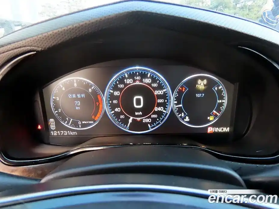 Cadillac CTS 2015 2.0 гидро, фото 9