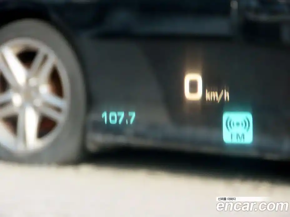 Cadillac CTS 2015 2.0 гидро, фото 10