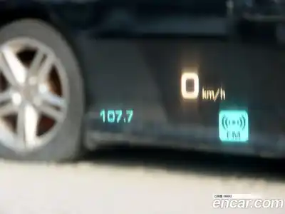 Cadillac CTS 2015 2.0 гидро, миниатюра 10