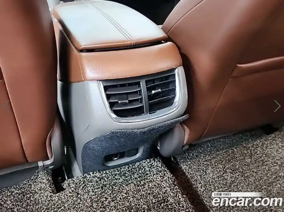 Chevrolet Malibu 2016 2.0 автомат (гидро), фото 13