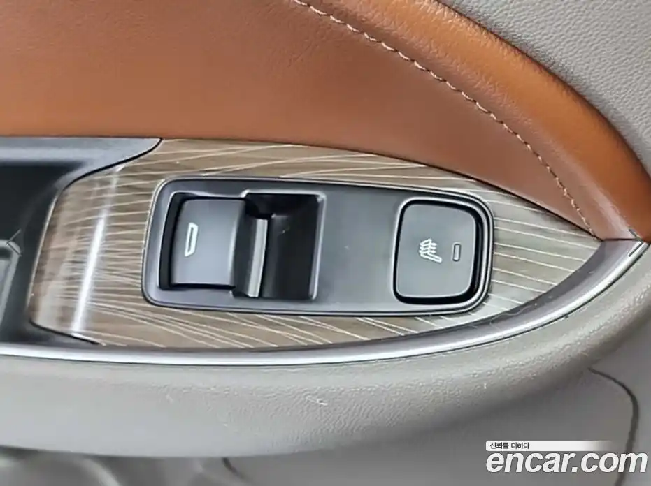 Chevrolet Malibu 2016 2.0 автомат (гидро), фото 14