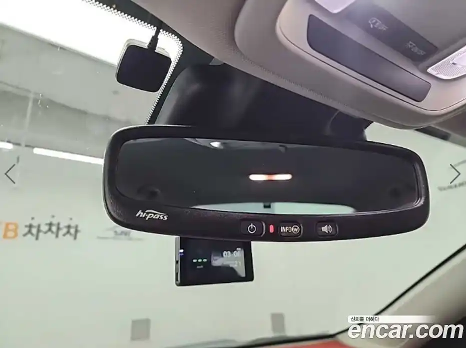 Chevrolet Malibu 2016 2.0 автомат (гидро), фото 17