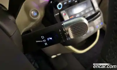 Hyundai Casper 2025 0.1 автомат (гидро), миниатюра 9