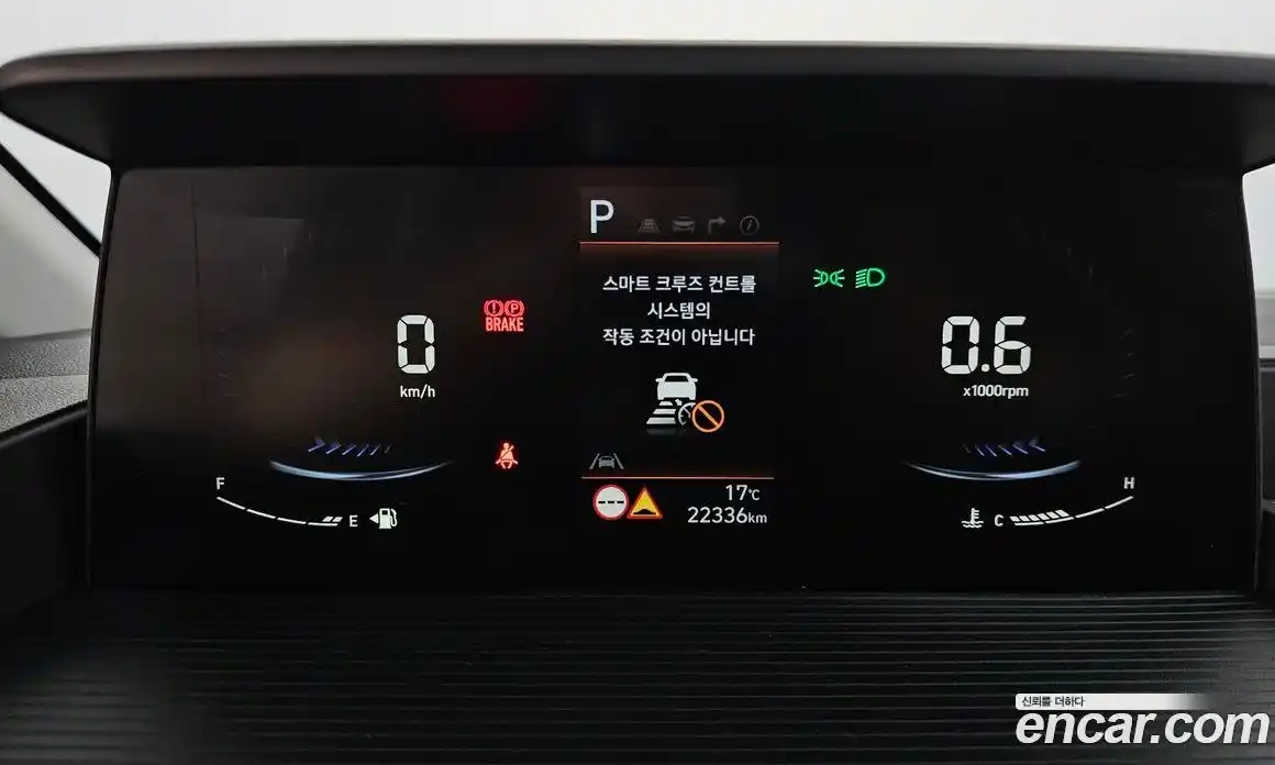 Hyundai Staria 2024 3.5 автомат (гидро), фото 8