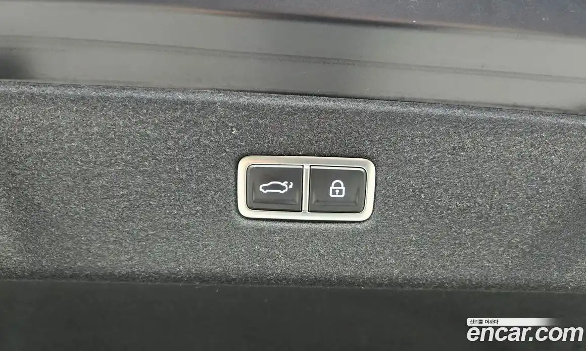 Hyundai Ioniq 6 2023 0.1 автомат (гидро), фото 20