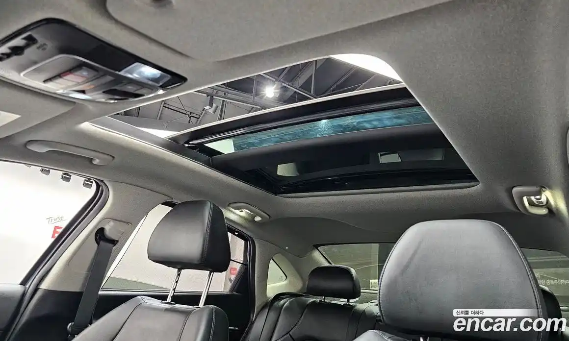Hyundai Sonata 2024 2.0 автомат (гидро), фото 25