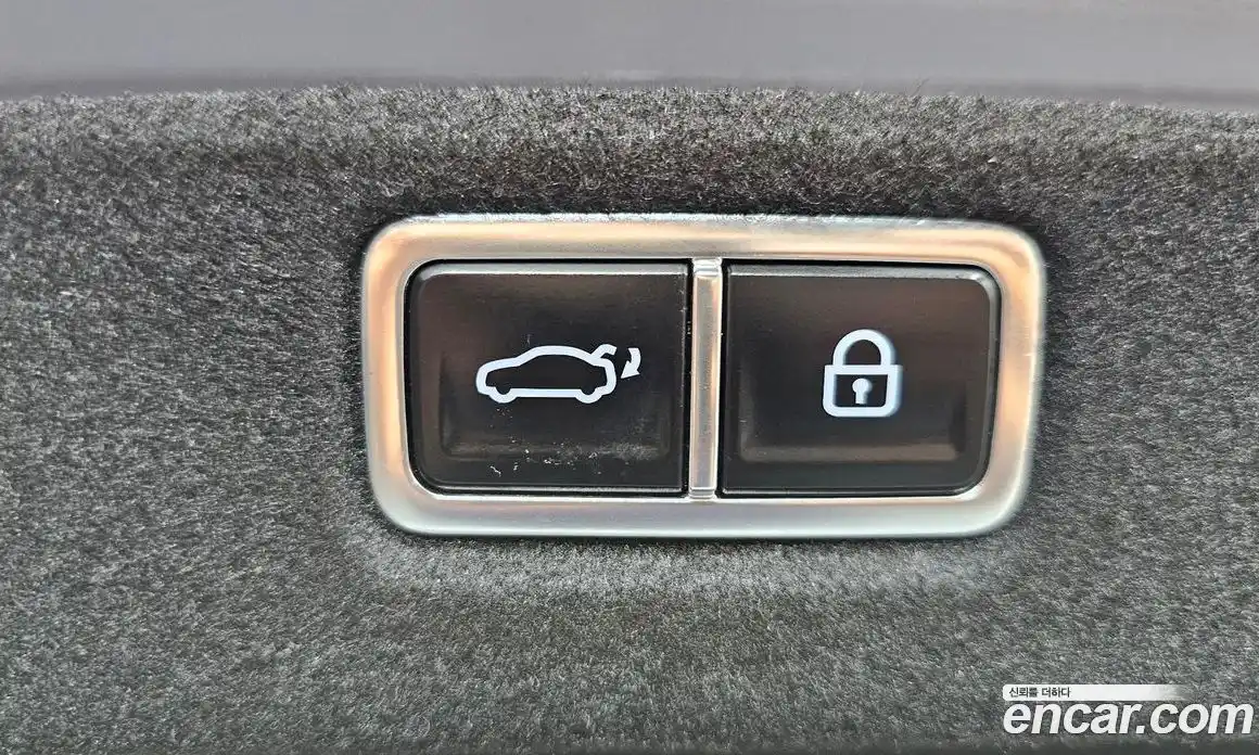 Hyundai Sonata 2024 2.0 автомат (гидро), фото 26