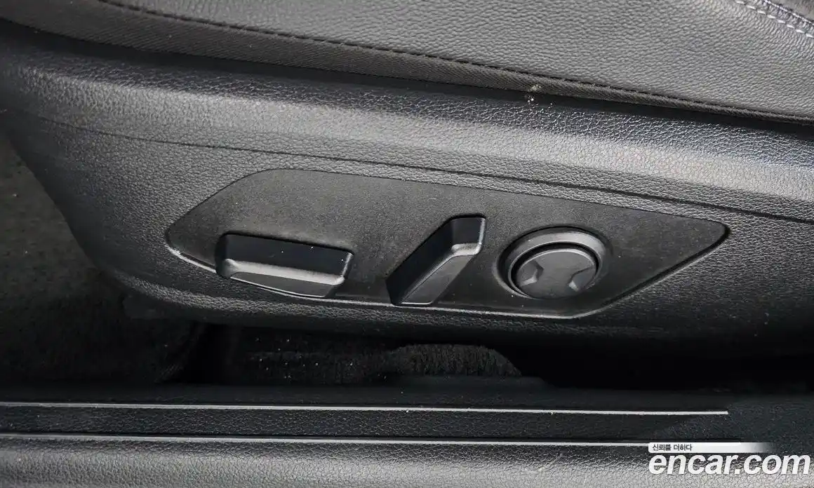 Hyundai Sonata 2024 2.0 автомат (гидро), фото 31