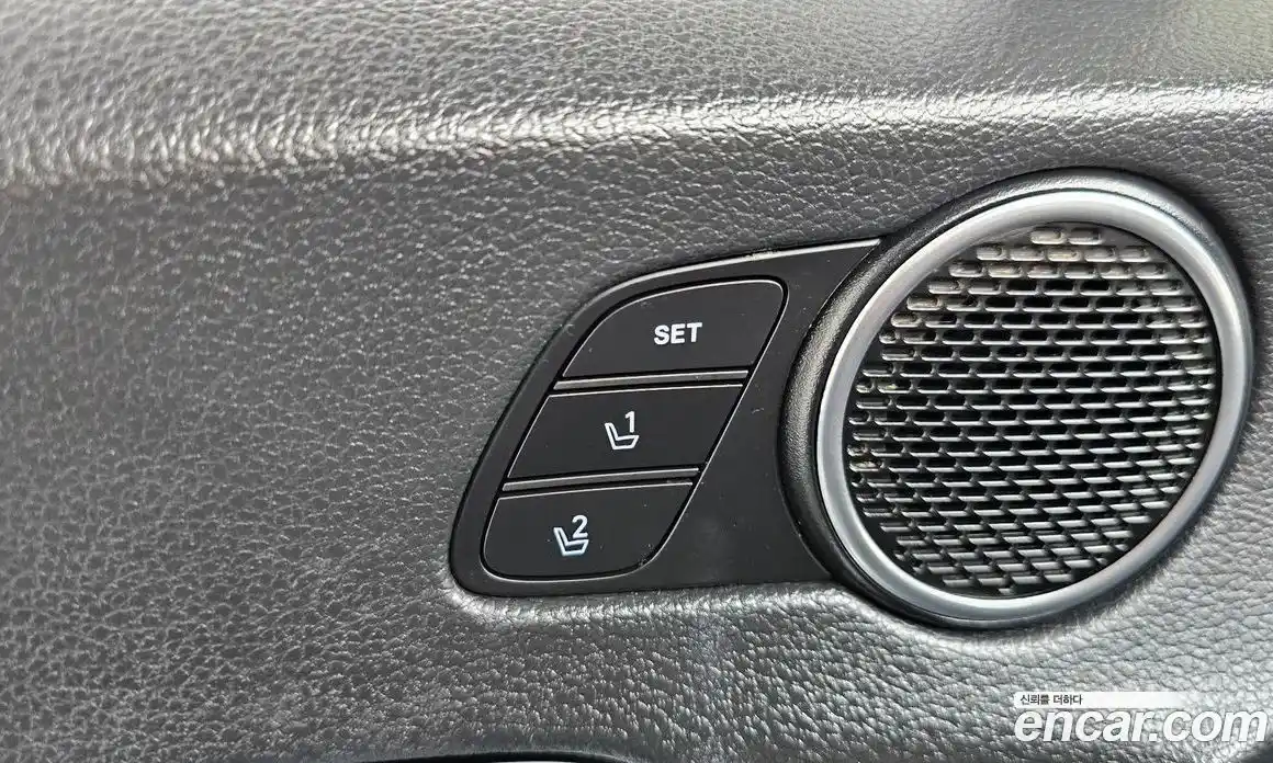 Hyundai Sonata 2024 2.0 автомат (гидро), фото 32