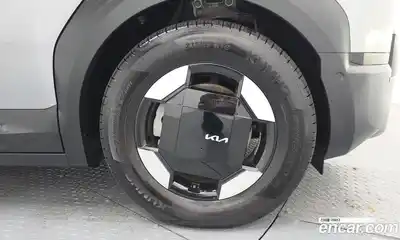 Kia PV5 2026 0.2 автомат (гидро), миниатюра 7
