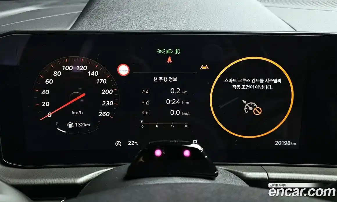 Kia Sportage 2025 1.6 автомат (гидро), фото 8