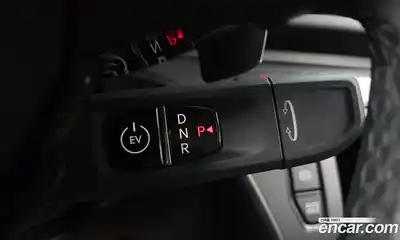 Kia Ray 2025 0.1 автомат (гидро), миниатюра 12