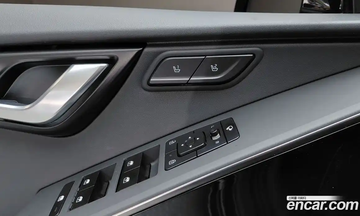 Kia Niro 2022 1.6 автомат (гидро), фото 28