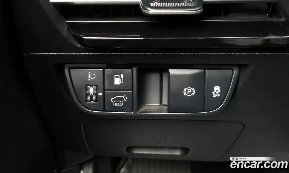 Kia EV6 2022 автомат (гидро), фото 30