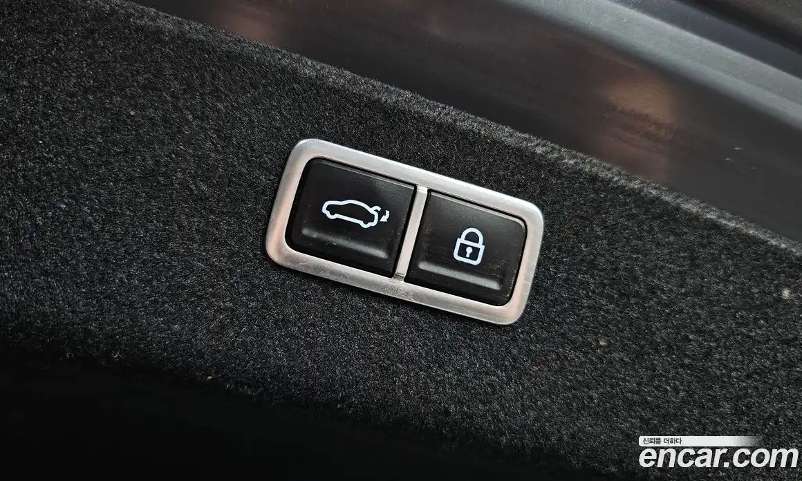 Genesis G80 2023 2.5 автомат (гидро), фото 23