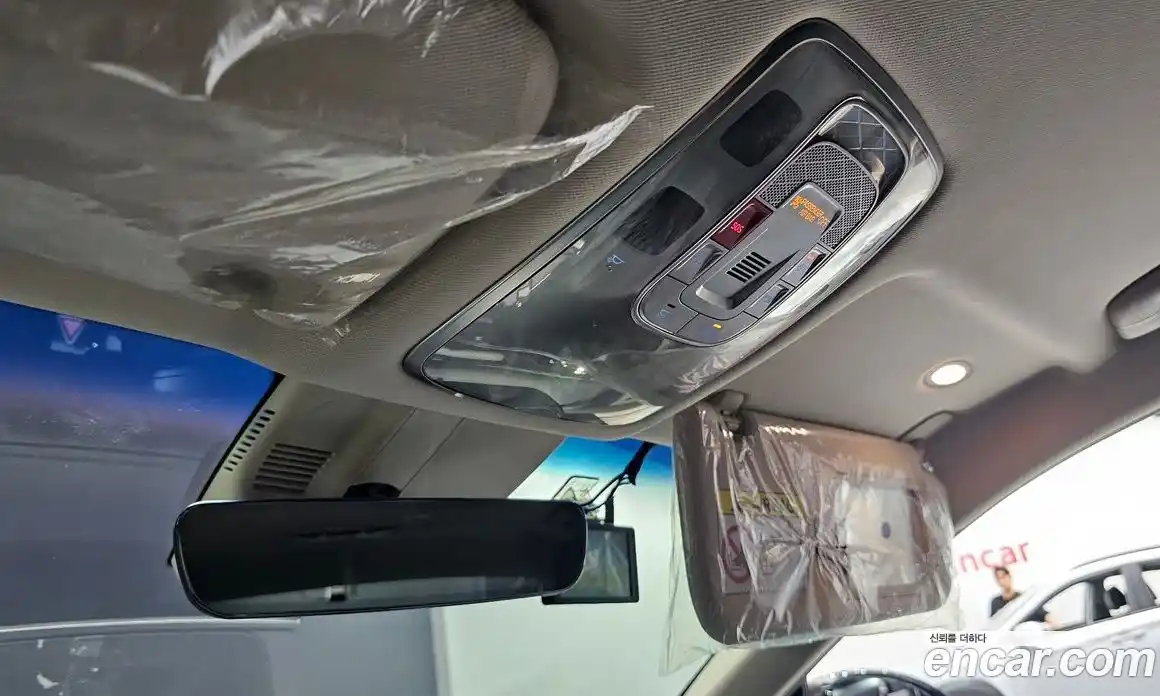 Genesis G80 2023 2.5 автомат (гидро), фото 25