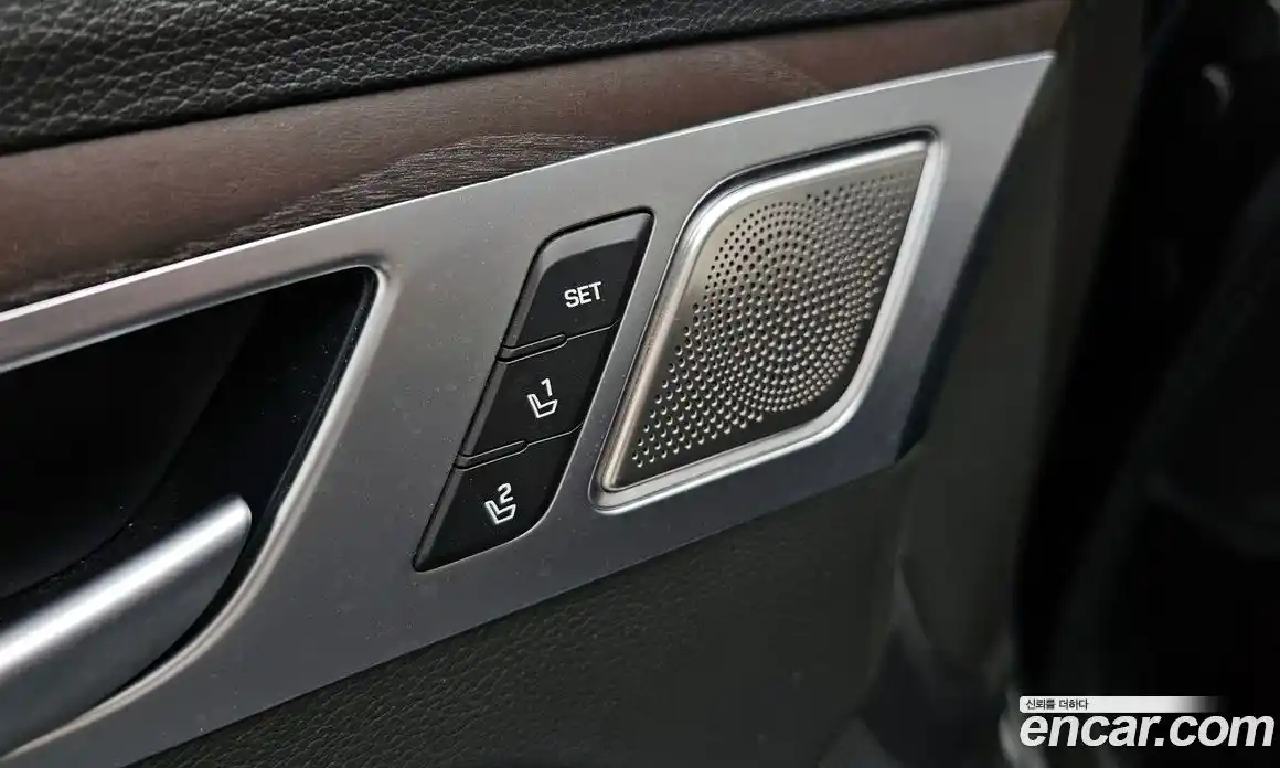 Genesis G80 2018 3.3 автомат (гидро), фото 29