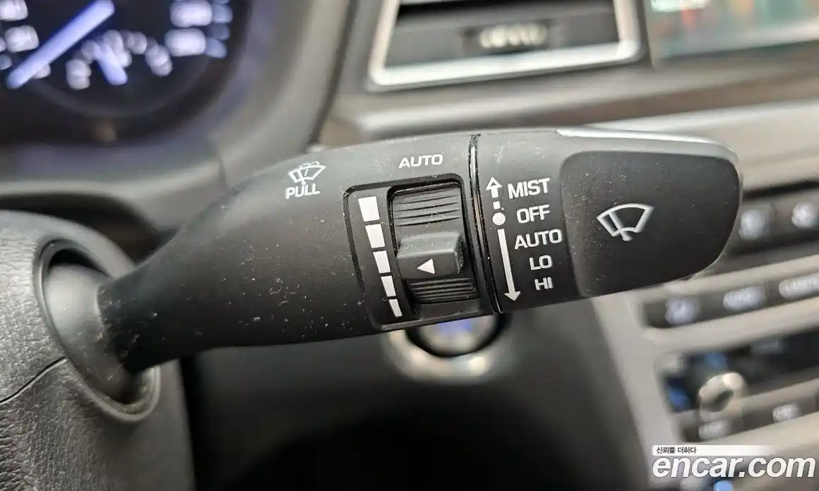 Genesis G80 2018 3.3 автомат (гидро), фото 30