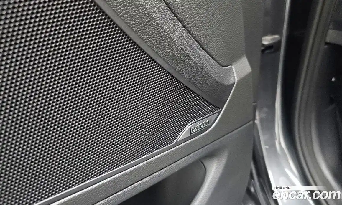 Genesis G80 2018 3.3 автомат (гидро), фото 33