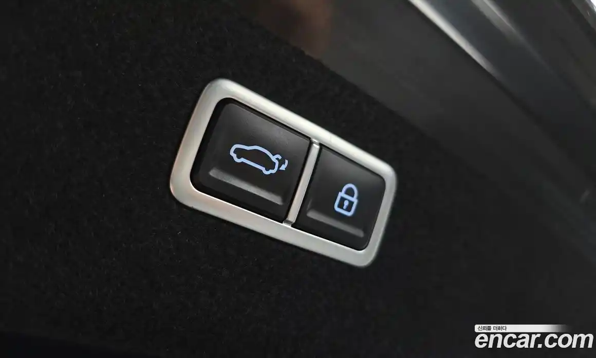 Genesis G80 2021 2.5 автомат (гидро), фото 25