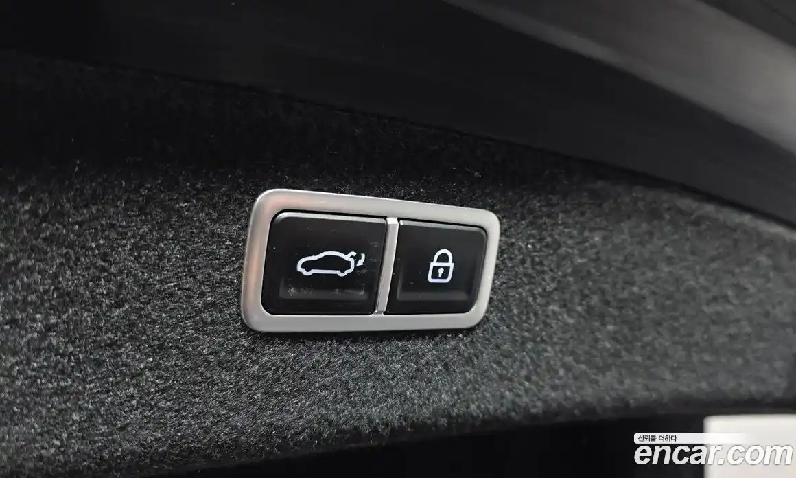 Genesis G80 2022 2.5 автомат (гидро), фото 26