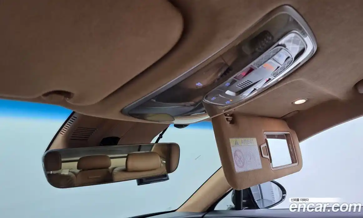 Genesis G80 2022 2.5 автомат (гидро), фото 30