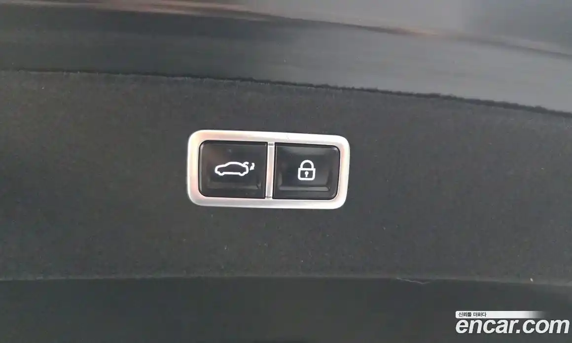 Genesis G80 2022 2.5 автомат (гидро), фото 26