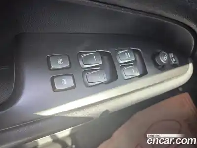 SsangYong Rexton 2020 2.2 автомат (гидро), миниатюра 7