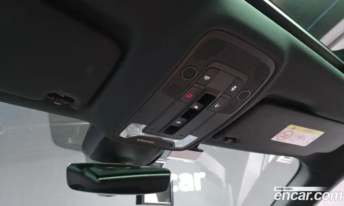 Audi Q3 2025 2.0 автомат (гидро), фото 31