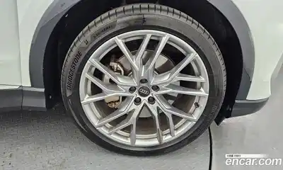 Audi Q4 e-tron 2025 0.2 автомат (гидро), миниатюра 5
