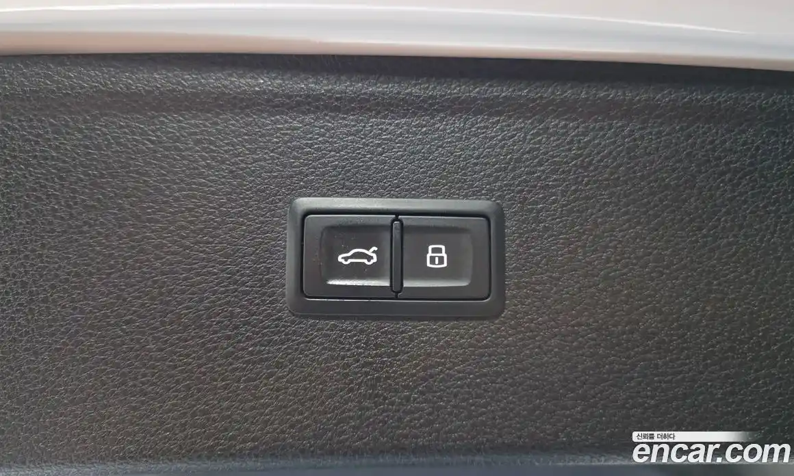 Audi Q5 2020 3.0 автомат (гидро), фото 24