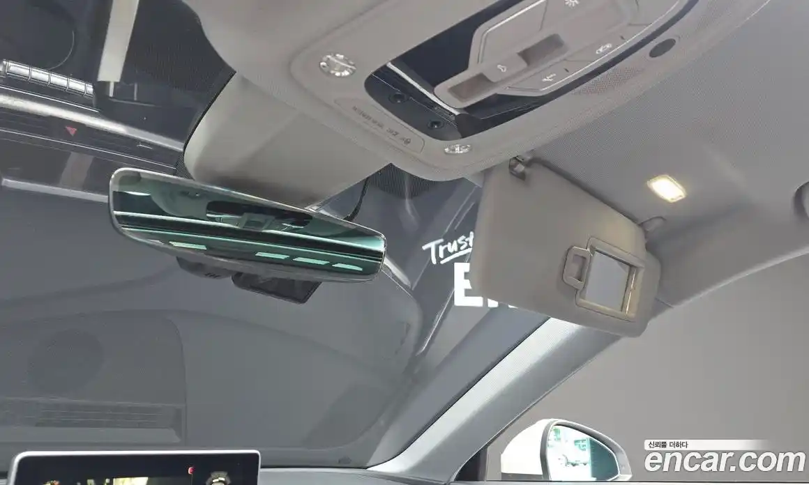 Audi A4 2019 2.0 автомат (гидро), фото 24