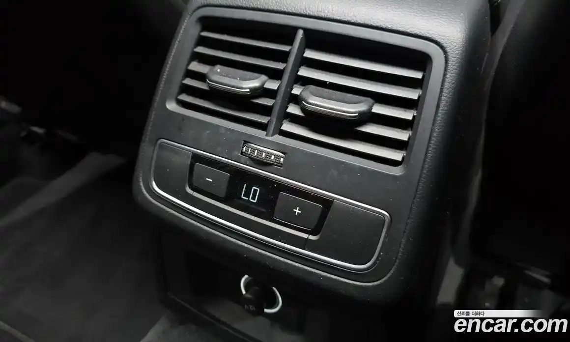 Audi A4 2019 2.0 автомат (гидро), фото 27