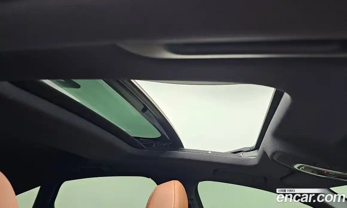 Audi A6 2021 2.0 автомат (гидро), фото 22