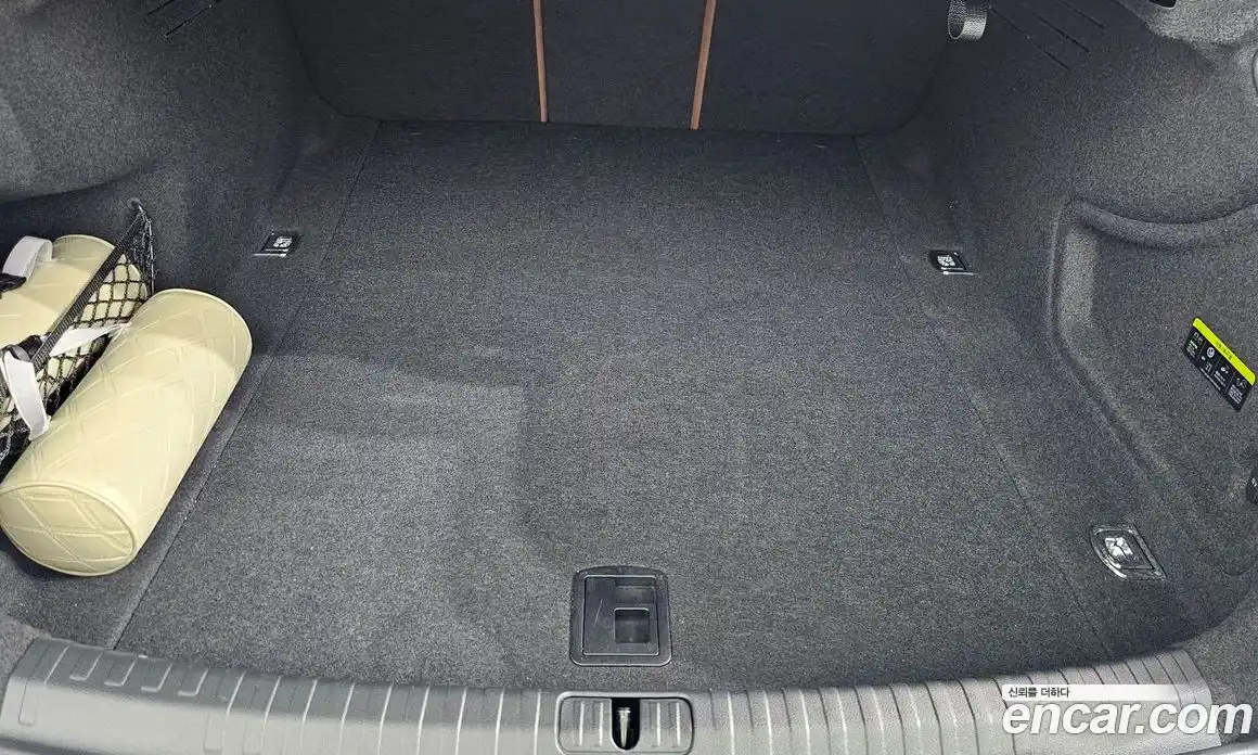 Audi A6 2021 2.0 автомат (гидро), фото 24