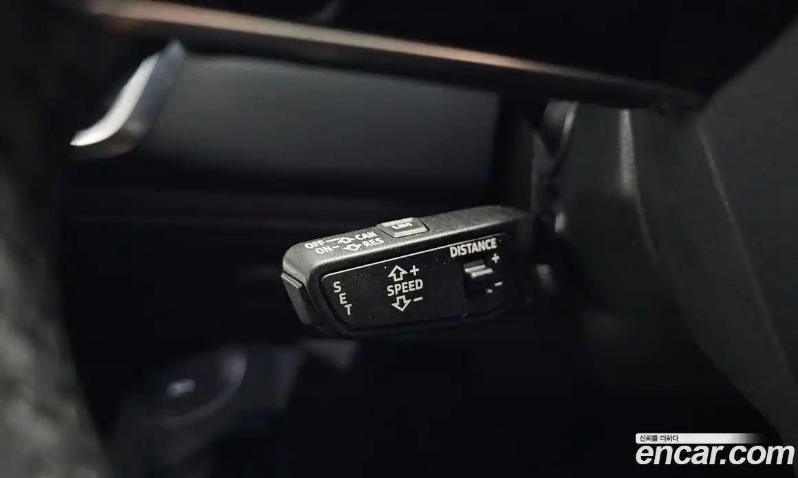Audi A6 2021 2.0 автомат (гидро), фото 25