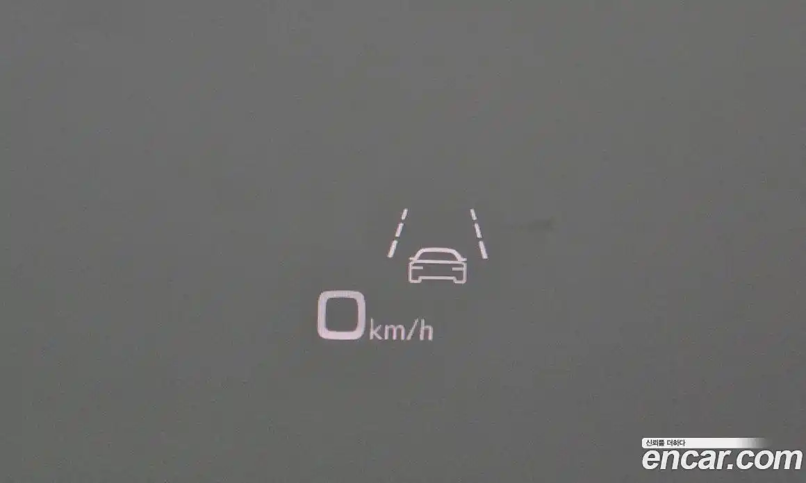 Audi A6 2021 2.0 автомат (гидро), фото 32
