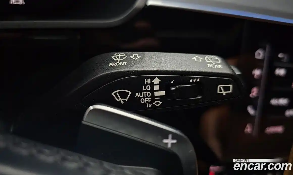 Audi e-tron 2020 0.2 автомат (гидро), фото 17