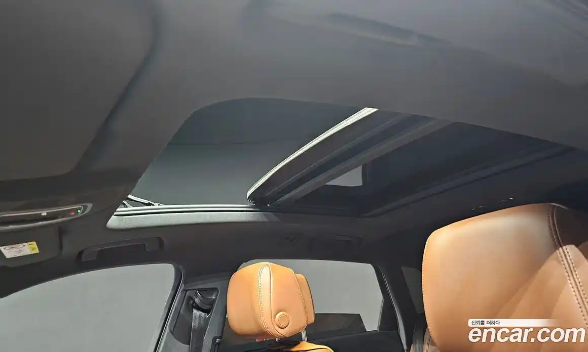 Audi e-tron 2020 0.2 автомат (гидро), фото 19