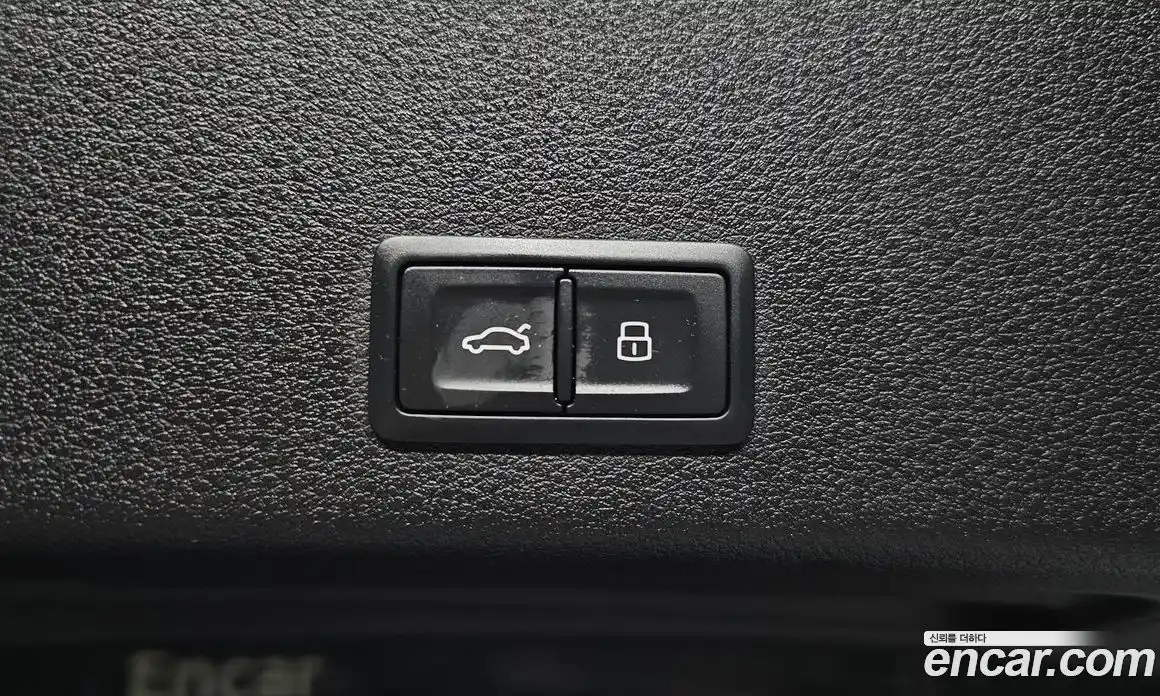 Audi e-tron 2020 0.2 автомат (гидро), фото 20