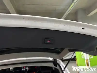 Audi Q5 2015 2.0 автомат (гидро), миниатюра 7