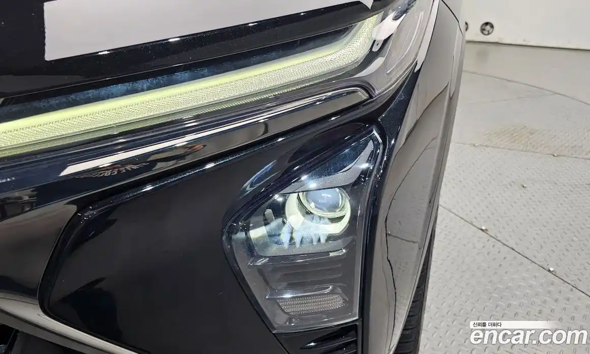 Chevrolet Trax 2023 1.2 автомат (гидро), фото 8